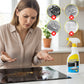 ⏳Limited-time 50% off⏰Powerful and Foaming Kitchen Degreaser🍋🧴