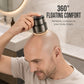 ⏳Limited-time 50% off⏰2-in-1 Smart Electric Bald Head Shaver and Beard Trimmer with Digital Display💈🪒