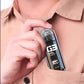 ⏳Limited-time 50% off⏰Rechargeable Blade Washable Nose Hair Clean Trimmer✂️👃