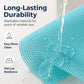 🧊 Last Day Special Price:£ 9.99🛡️ Waterproof Fridge Shelf Liners – Non-slip, easy-clean & food-safe – Keeps fridge shelves fresh & organized ✨