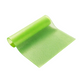 🧊 Last Day Special Price:£ 9.99🛡️ Waterproof Fridge Shelf Liners – Non-slip, easy-clean & food-safe – Keeps fridge shelves fresh & organized ✨