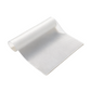 🧊 Last Day Special Price:£ 9.99🛡️ Waterproof Fridge Shelf Liners – Non-slip, easy-clean & food-safe – Keeps fridge shelves fresh & organized ✨