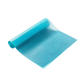🧊 Last Day Special Price:£ 9.99🛡️ Waterproof Fridge Shelf Liners – Non-slip, easy-clean & food-safe – Keeps fridge shelves fresh & organized ✨
