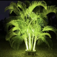 ⏳Limited-time 50% off⏰Ring-Shaped Solar Tree Lights – Weatherproof Outdoor Spotlights Ideal for Trees, Pillars, and Gardens🌳💡