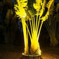 ⏳Limited-time 50% off⏰Ring-Shaped Solar Tree Lights – Weatherproof Outdoor Spotlights Ideal for Trees, Pillars, and Gardens🌳💡