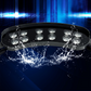 ⏳Limited-time 50% off⏰Ring-Shaped Solar Tree Lights – Weatherproof Outdoor Spotlights Ideal for Trees, Pillars, and Gardens🌳💡