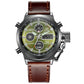 ⏳Limited-time 50% off⏰Men's Retro Digital Quartz Sports Watch⌚
