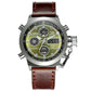 ⏳Limited-time 50% off⏰Men's Retro Digital Quartz Sports Watch⌚