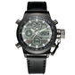 ⏳Limited-time 50% off⏰Men's Retro Digital Quartz Sports Watch⌚