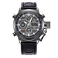 ⏳Limited-time 50% off⏰Men's Retro Digital Quartz Sports Watch⌚