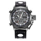 ⏳Limited-time 50% off⏰Men's Retro Digital Quartz Sports Watch⌚
