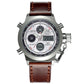 ⏳Limited-time 50% off⏰Men's Retro Digital Quartz Sports Watch⌚