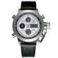 ⏳Limited-time 50% off⏰Men's Retro Digital Quartz Sports Watch⌚