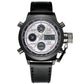 ⏳Limited-time 50% off⏰Men's Retro Digital Quartz Sports Watch⌚