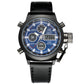 ⏳Limited-time 50% off⏰Men's Retro Digital Quartz Sports Watch⌚