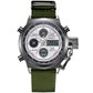 ⏳Limited-time 50% off⏰Men's Retro Digital Quartz Sports Watch⌚
