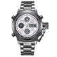 ⏳Limited-time 50% off⏰Men's Retro Digital Quartz Sports Watch⌚