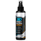 📢📢50% OFF !!⏰3D Printer Model Gloss Spray Quick Drying Layer Line Reducer for PLA PETG ABS