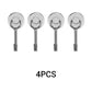 ⏳Limited-time 50% off⏰Punch-Free Strong 360° Swing Magnetic Hanging Hooks🪝