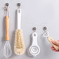 ⏳Limited-time 50% off⏰Punch-Free Strong 360° Swing Magnetic Hanging Hooks🪝