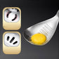 ⏳Limited-time 50% off⏰Multipurpose Stainless Steel Kitchen Spoon🥄🍳