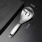⏳Limited-time 50% off⏰Multipurpose Stainless Steel Kitchen Spoon🥄🍳