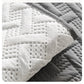 ⏳Limited-time 50% off⏰Soft Non-Slip Waterproof Sofa Protector Cover🛋️