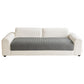 ⏳Limited-time 50% off⏰Soft Non-Slip Waterproof Sofa Protector Cover🛋️