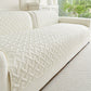 ⏳Limited-time 50% off⏰Soft Non-Slip Waterproof Sofa Protector Cover🛋️