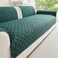 ⏳Limited-time 50% off⏰Soft Non-Slip Waterproof Sofa Protector Cover🛋️
