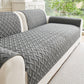 ⏳Limited-time 50% off⏰Soft Non-Slip Waterproof Sofa Protector Cover🛋️