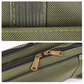 ⏳Limited-time 50% off⏰Large Capacity Fishing Rod & Gear Bag🎣🎒