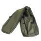 ⏳Limited-time 50% off⏰Large Capacity Fishing Rod & Gear Bag🎣🎒