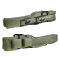 ⏳Limited-time 50% off⏰Large Capacity Fishing Rod & Gear Bag🎣🎒
