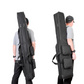 ⏳Limited-time 50% off⏰Large Capacity Fishing Rod & Gear Bag🎣🎒