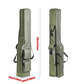 ⏳Limited-time 50% off⏰Large Capacity Fishing Rod & Gear Bag🎣🎒