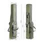 ⏳Limited-time 50% off⏰Large Capacity Fishing Rod & Gear Bag🎣🎒
