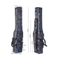 ⏳Limited-time 50% off⏰Large Capacity Fishing Rod & Gear Bag🎣🎒