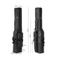 ⏳Limited-time 50% off⏰Large Capacity Fishing Rod & Gear Bag🎣🎒