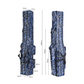 ⏳Limited-time 50% off⏰Large Capacity Fishing Rod & Gear Bag🎣🎒