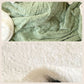 ⏳Limited-time 50% off⏰Thickened Imitation Cashmere Throw Blanket☁️🛋️