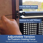 ⏳Limited-time 50% off⏰RV Screen Door Closer with Adjustable Tension🚪🪟
