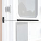 ⏳Limited-time 50% off⏰RV Screen Door Closer with Adjustable Tension🚪🪟