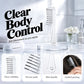 ⏳Limited-time 50% off⏰Scalp Applicator Comb Tool for Hair💧🪮