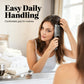 ⏳Limited-time 50% off⏰Scalp Applicator Comb Tool for Hair💧🪮