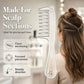 ⏳Limited-time 50% off⏰Scalp Applicator Comb Tool for Hair💧🪮