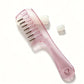 ⏳Limited-time 50% off⏰Scalp Applicator Comb Tool for Hair💧🪮
