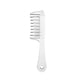 ⏳Limited-time 50% off⏰Scalp Applicator Comb Tool for Hair💧🪮