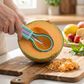 ⏳Limited-time 50% off⏰Multi-Functional Fruit Melon Baller Scoop Set🍉🥄