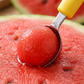 ⏳Limited-time 50% off⏰Multi-Functional Fruit Melon Baller Scoop Set🍉🥄